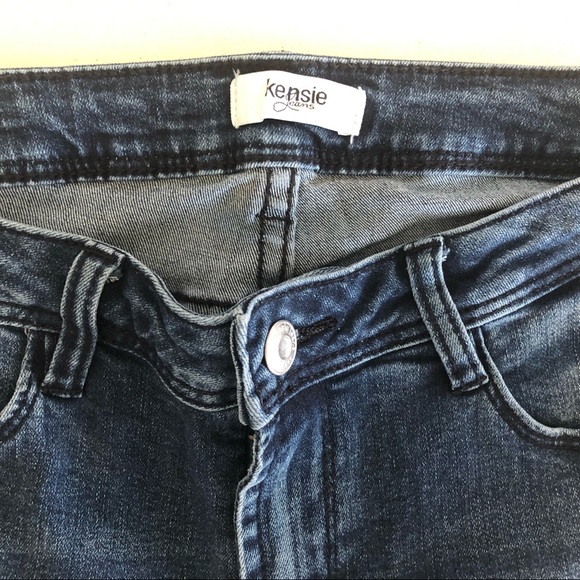 Jeans - Picture 2 of 3